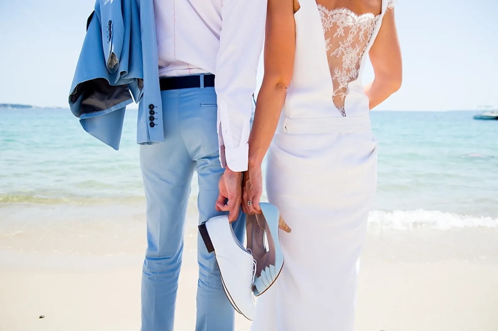 Photographe, JÉRÉMIE LECONTE PHOTOGRAPHE