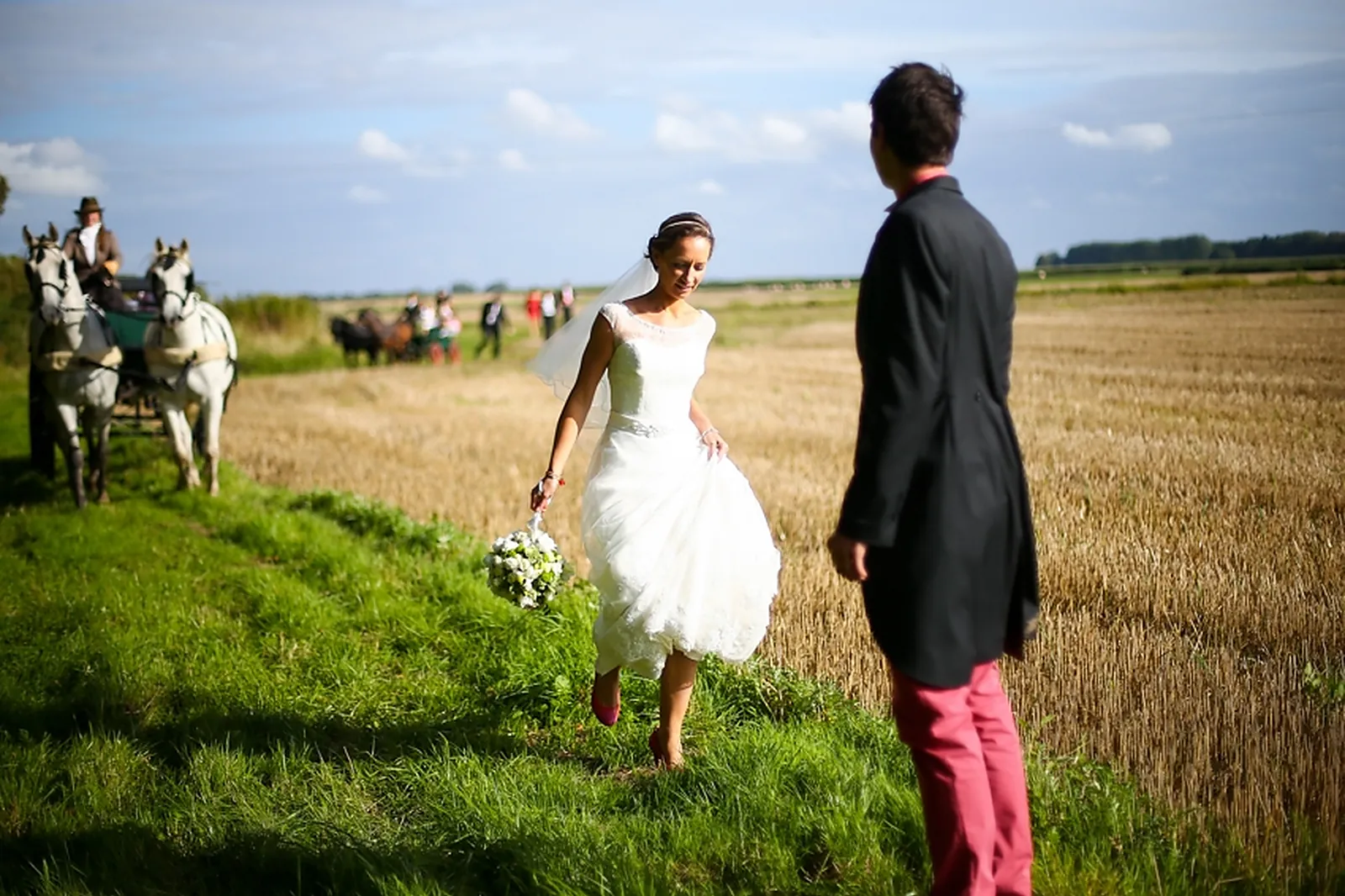 Photographe, JÉRÉMIE LECONTE PHOTOGRAPHE