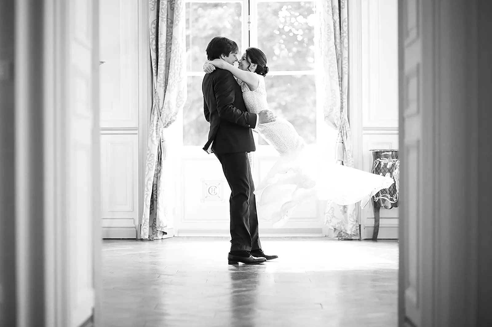 Photographe, MORGAN LHOMME - PHOTOGRAPHY