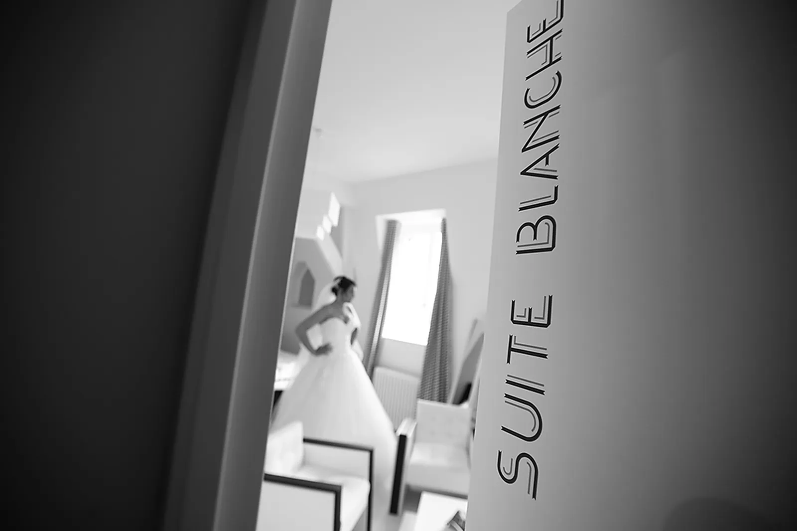 Photographe, MORGAN LHOMME - PHOTOGRAPHY