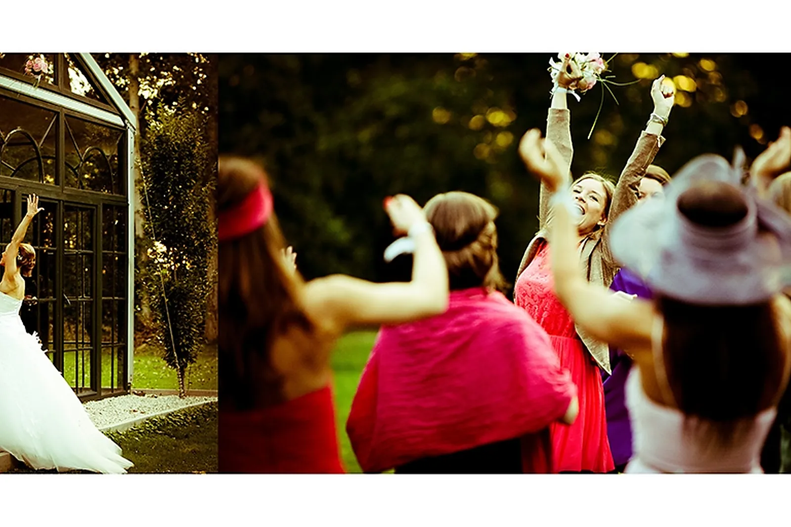 MORGAN LHOMME - PHOTOGRAPHY