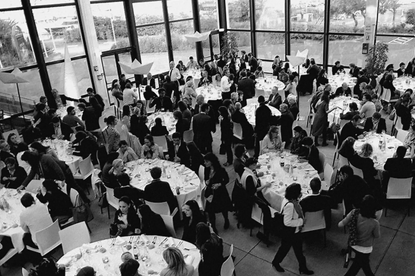 Prestations techniques, KREATIV ANIMATION