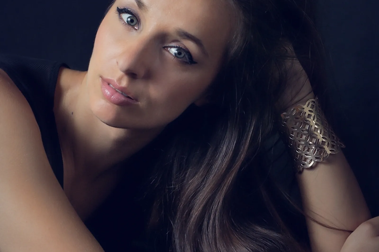 DJ & Groupes de musique, CÉLINE ARNAUD