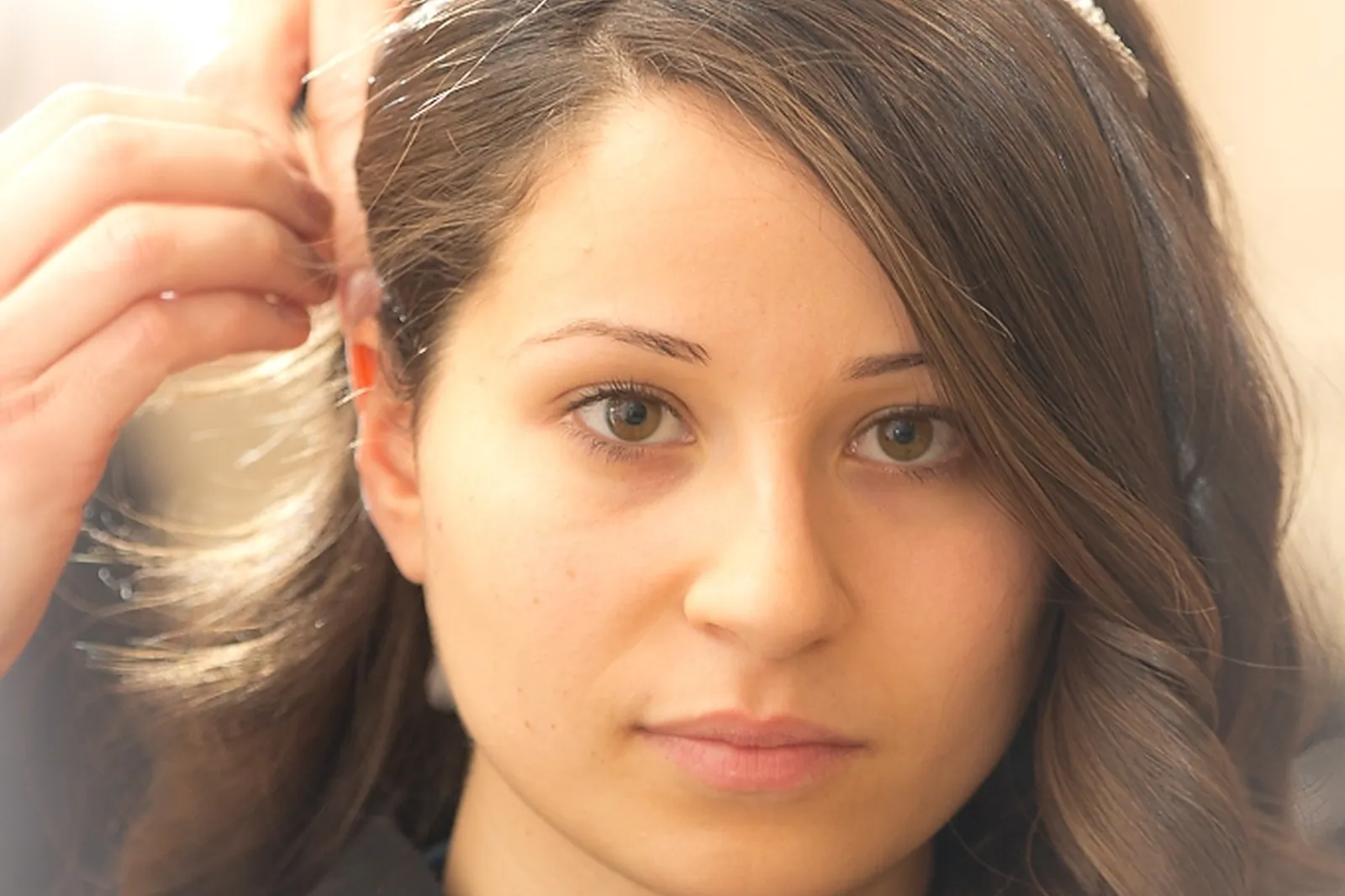 Normandie, IRIS-VIDEO