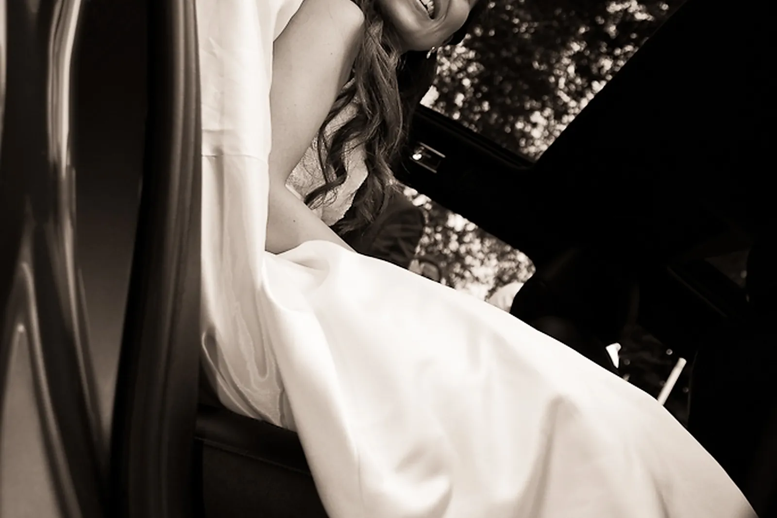 Normandie, IRIS-VIDEO