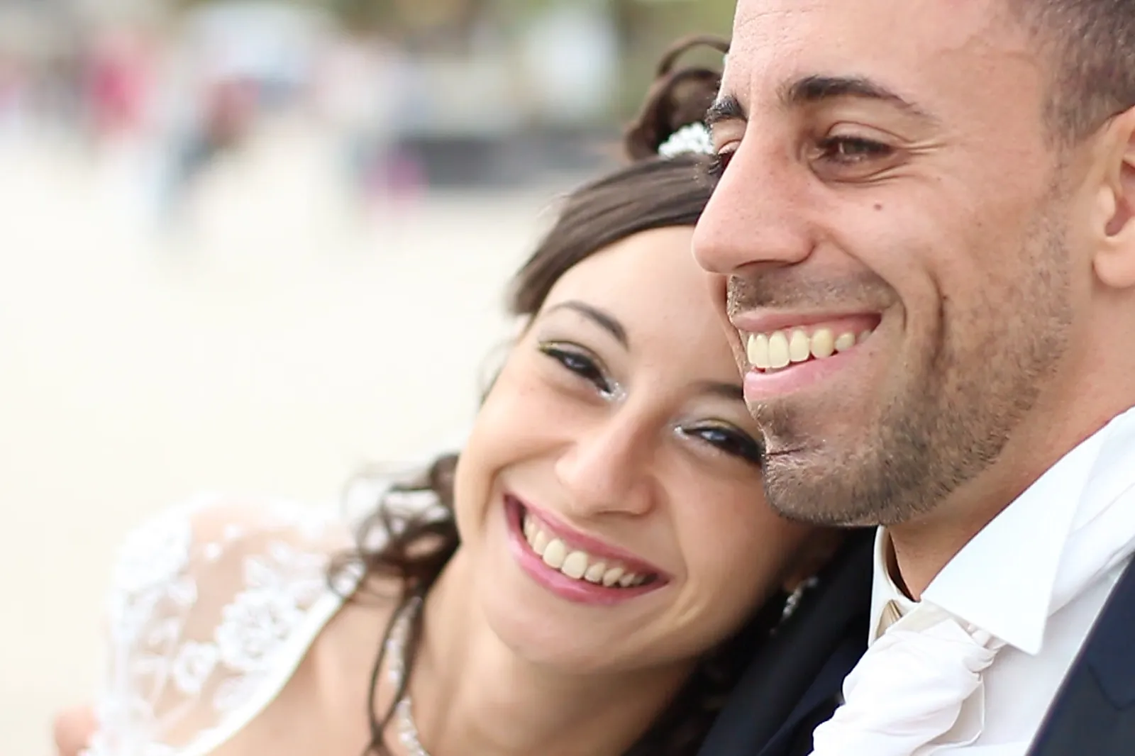 Normandie, IRIS-VIDEO