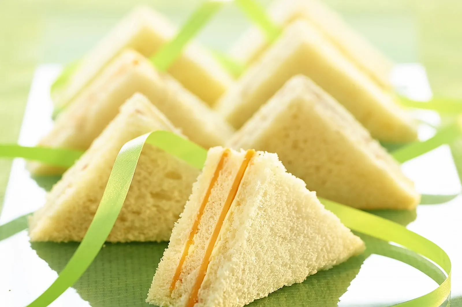 Traiteurs, AROMATES TRAITEUR