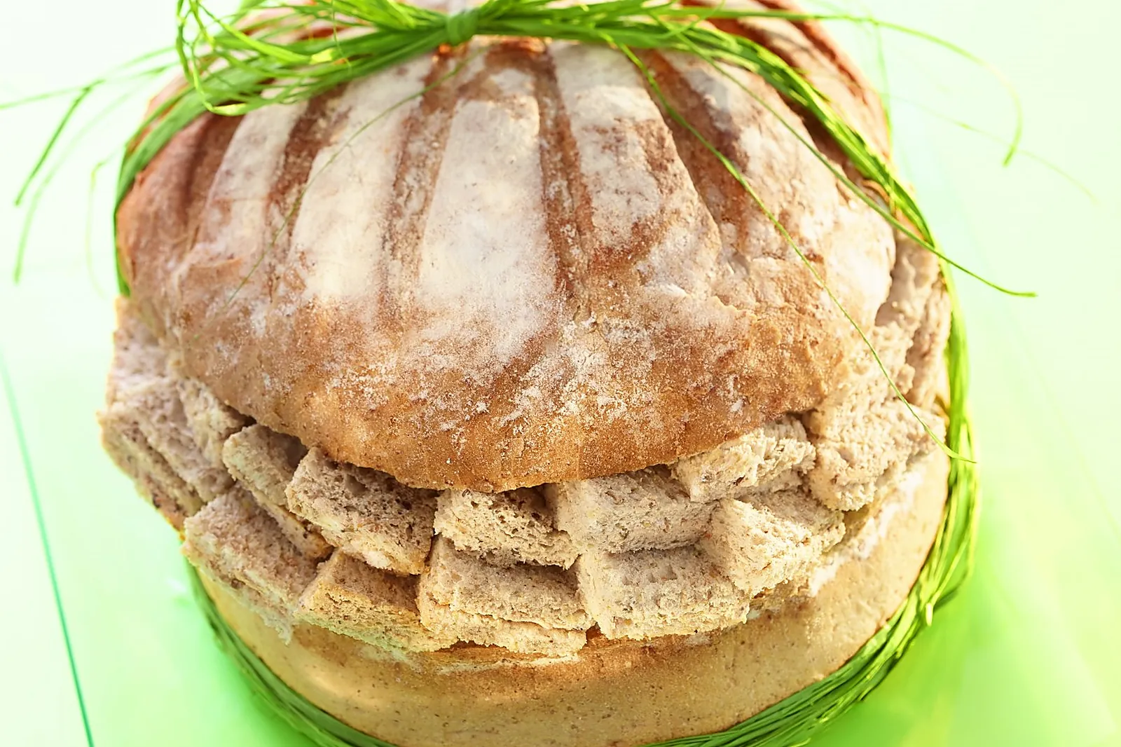 Traiteurs, AROMATES TRAITEUR