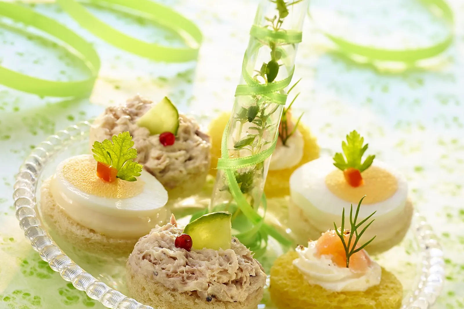 Traiteurs, AROMATES TRAITEUR