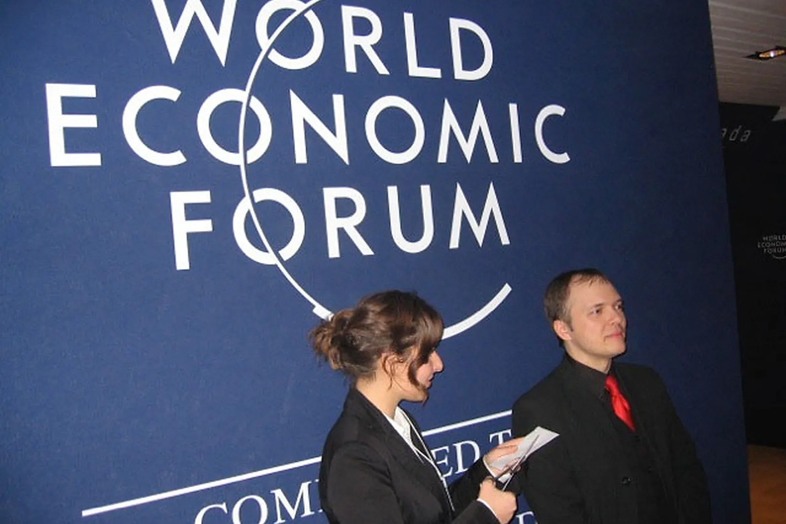 Prestataire Technique Audiovisuel, INÈS LA SILHOUETTISTE