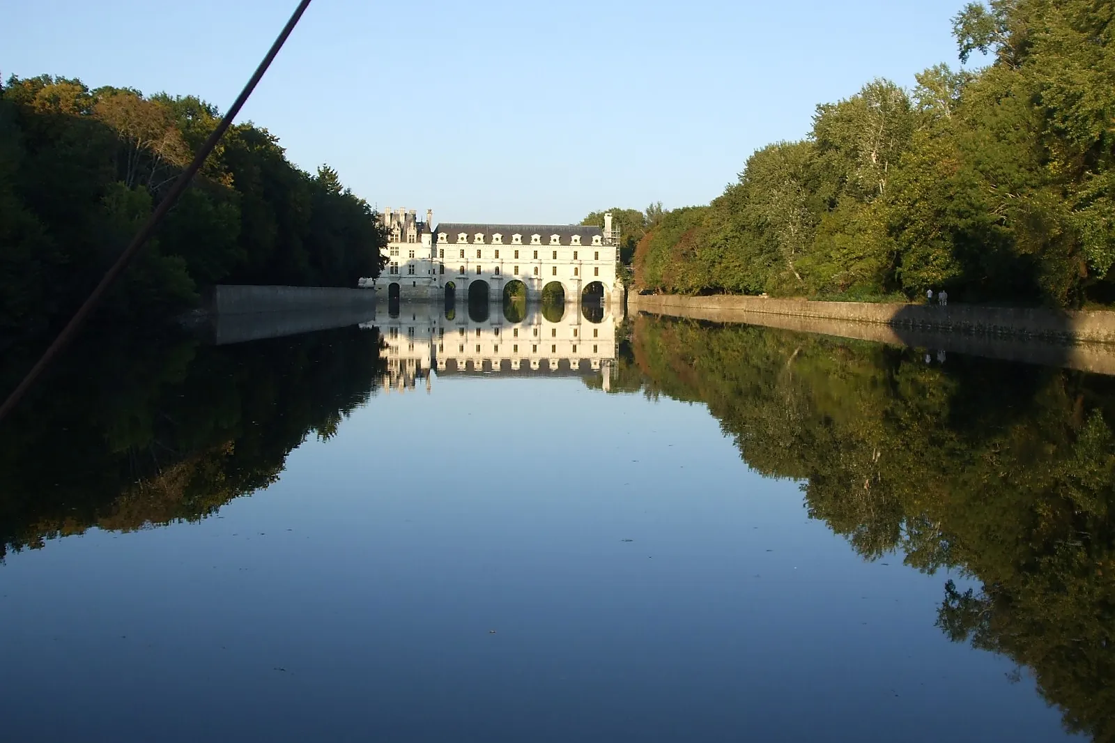 Animations événementielles, ART MONTGOLFIÈRES