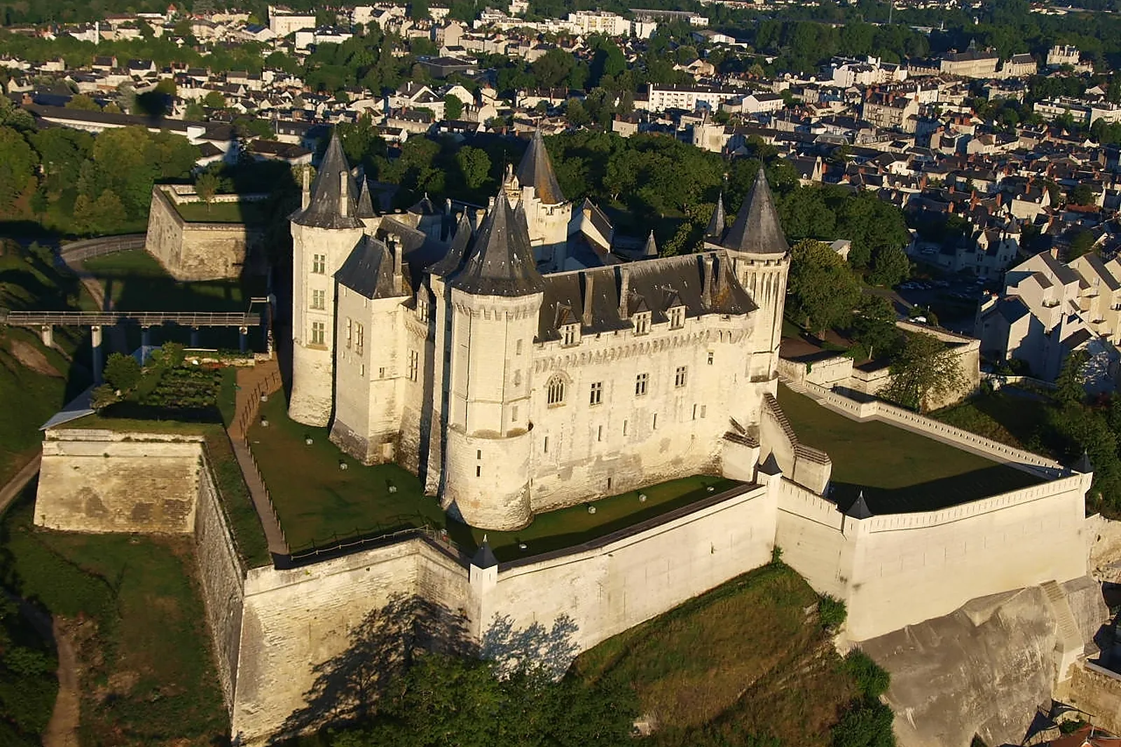 Animations événementielles, ART MONTGOLFIÈRES