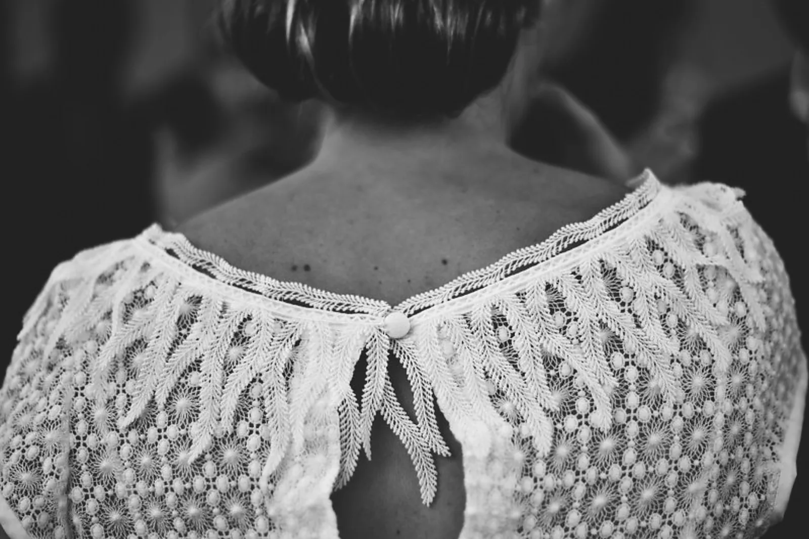 Photographe, OBJECTIF NATUREL