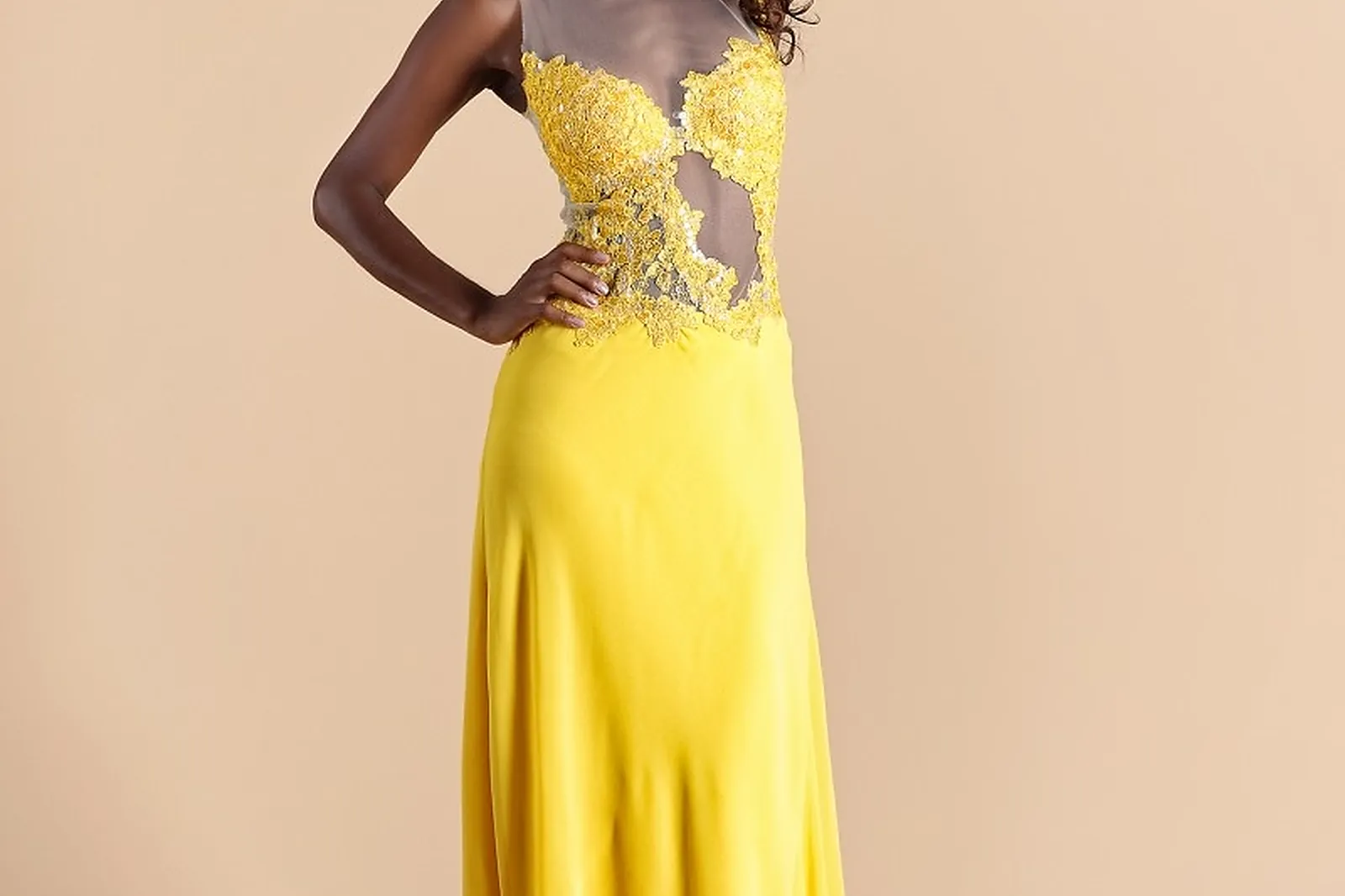 Nord-Pas-de-Calais-Picardie, ATELIER DE COUTURE LUIZA