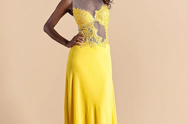 ATELIER DE COUTURE LUIZA