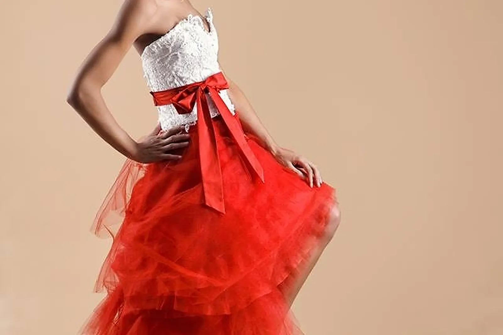 Nord-Pas-de-Calais-Picardie, ATELIER DE COUTURE LUIZA