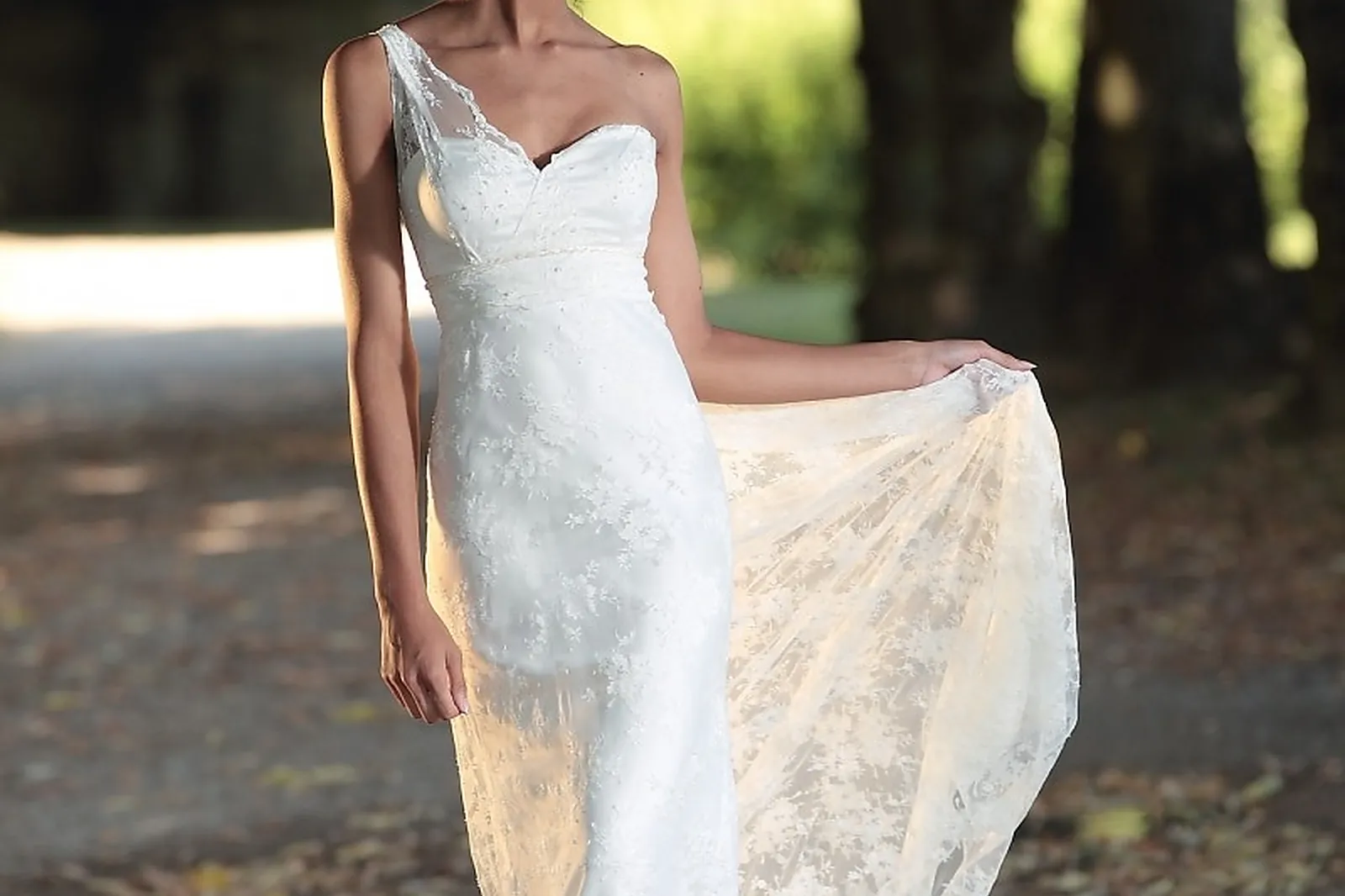 Nord-Pas-de-Calais-Picardie, ATELIER DE COUTURE LUIZA