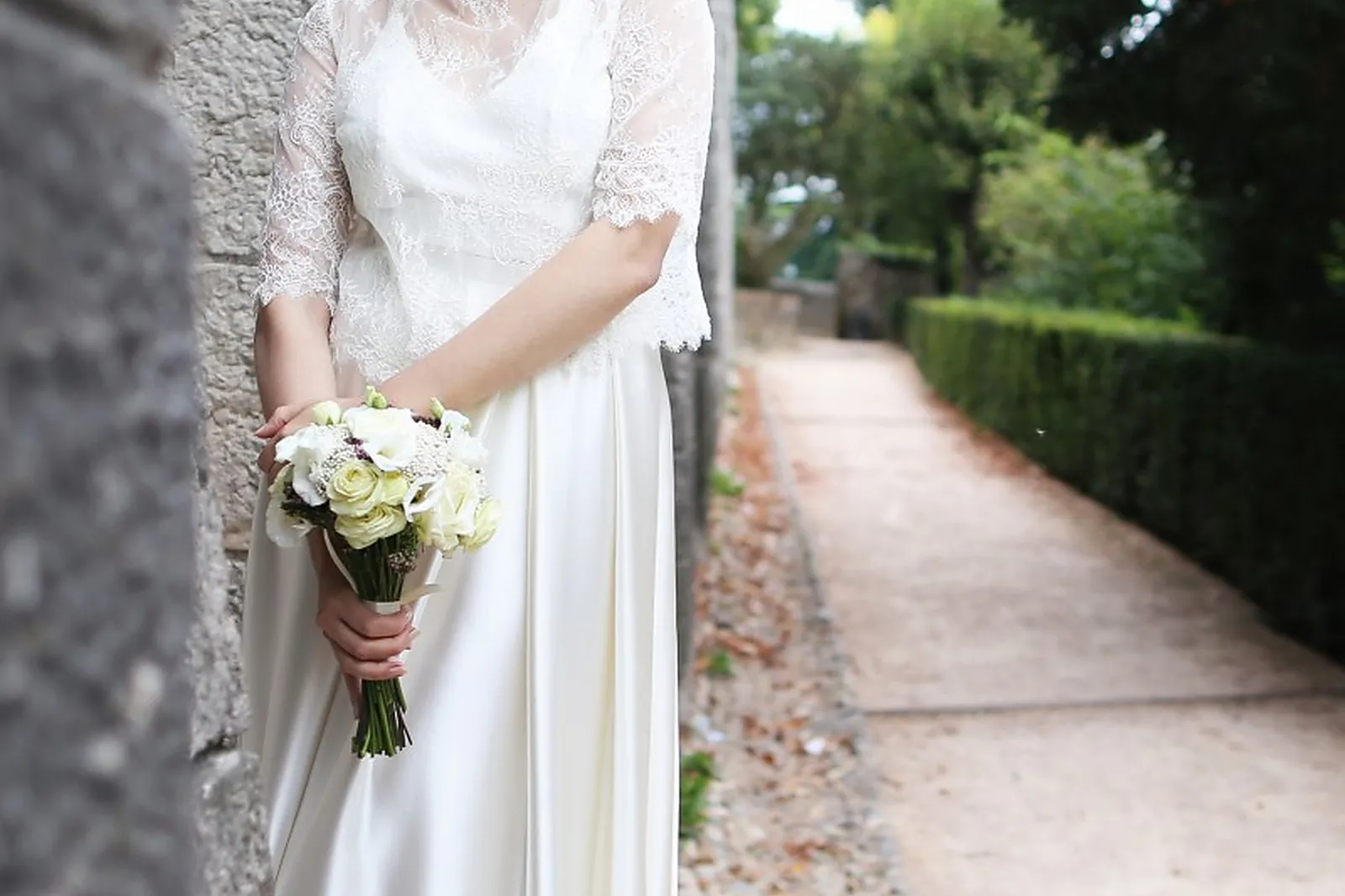 Auvergne-Rhône-Alpes, KAA COUTURE