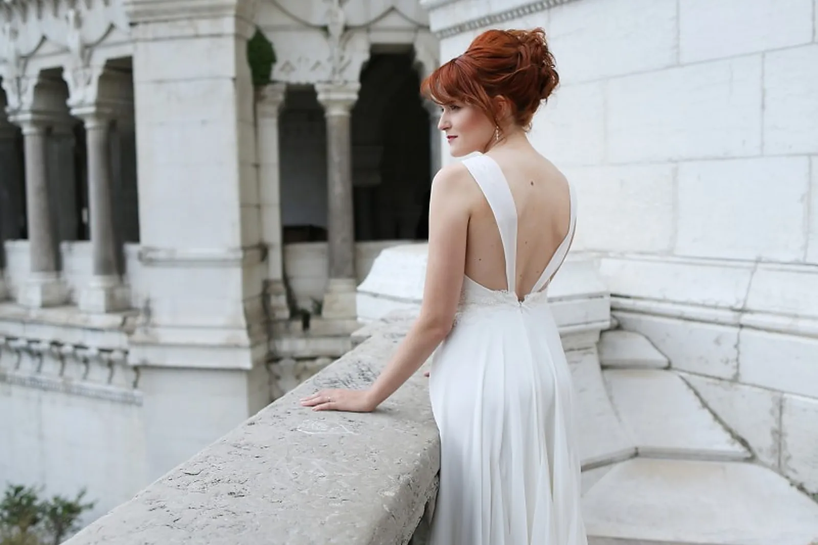 Auvergne-Rhône-Alpes, KAA COUTURE