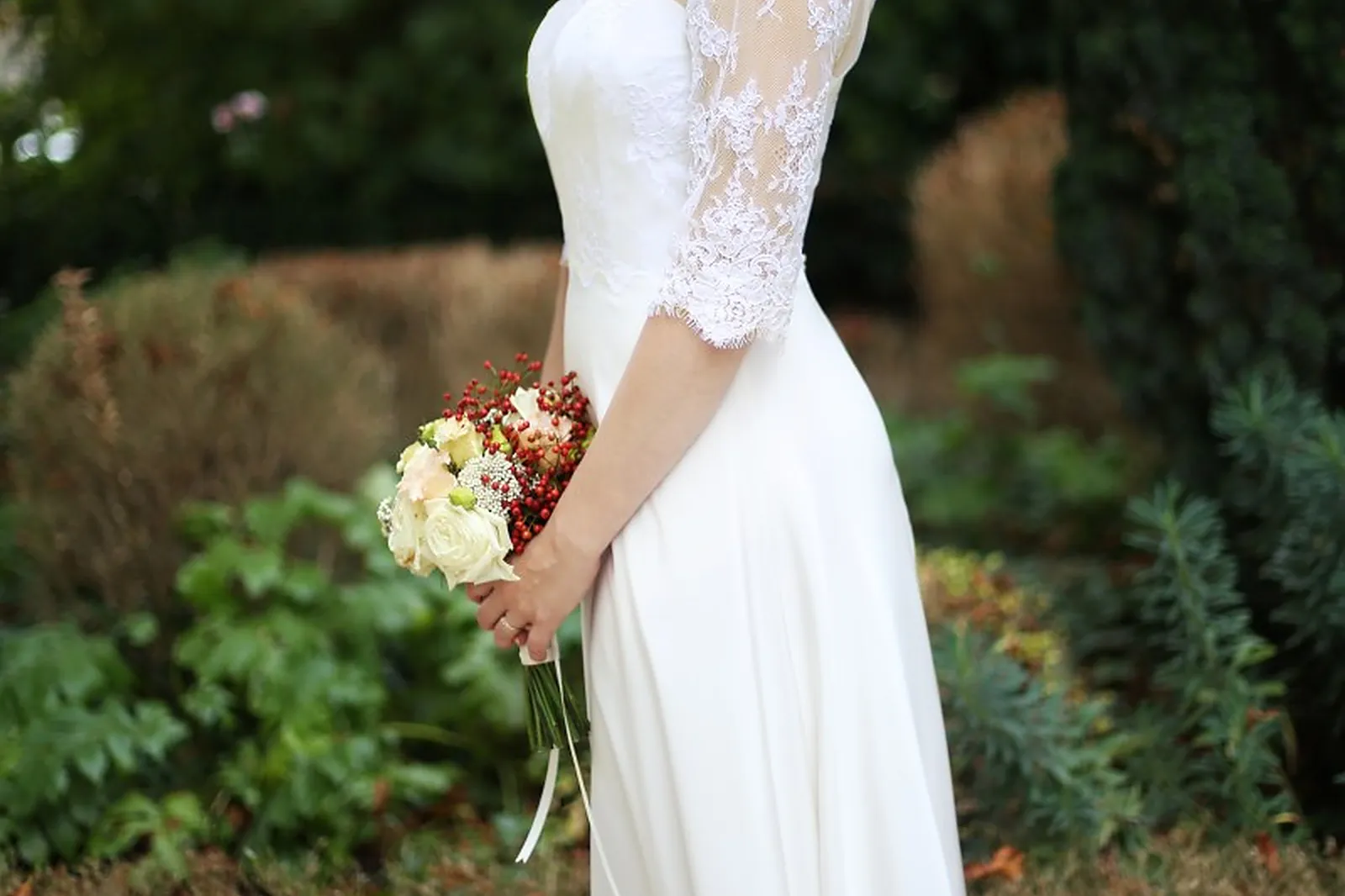 Auvergne-Rhône-Alpes, KAA COUTURE