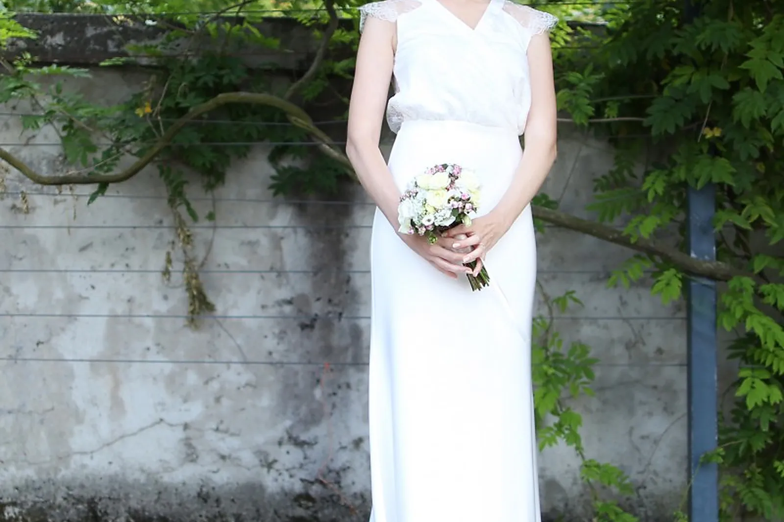 Auvergne-Rhône-Alpes, KAA COUTURE