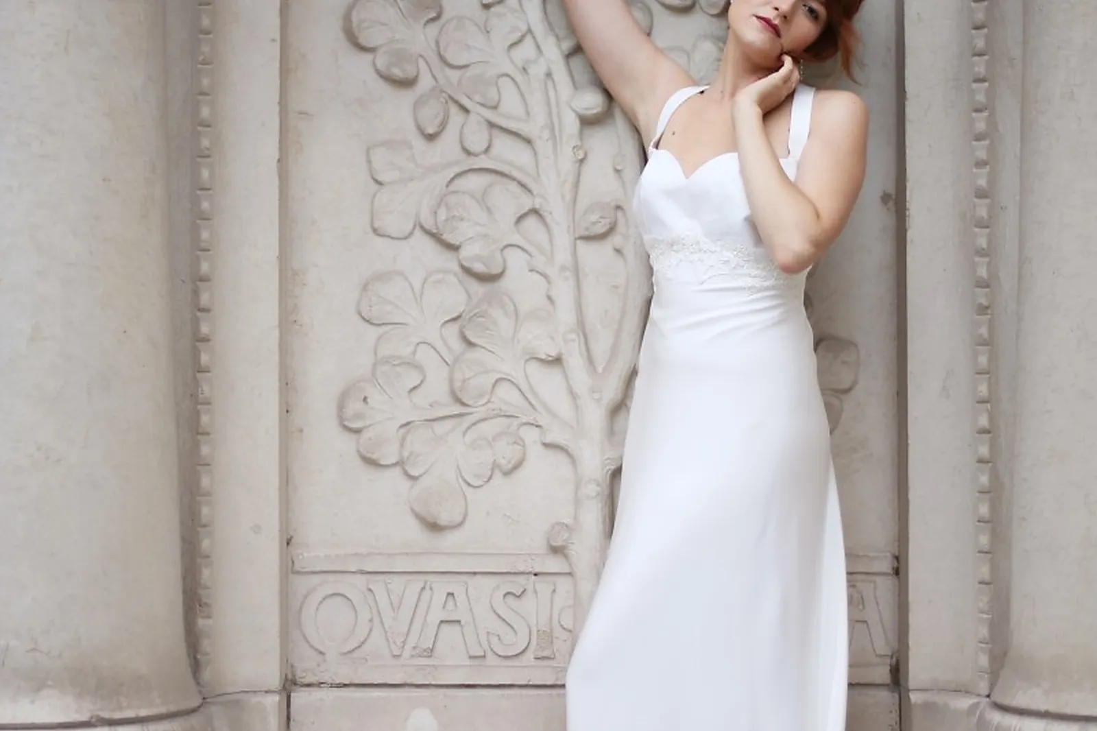 Auvergne-Rhône-Alpes, KAA COUTURE