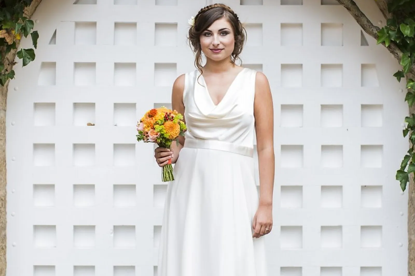 Auvergne-Rhône-Alpes, KAA COUTURE