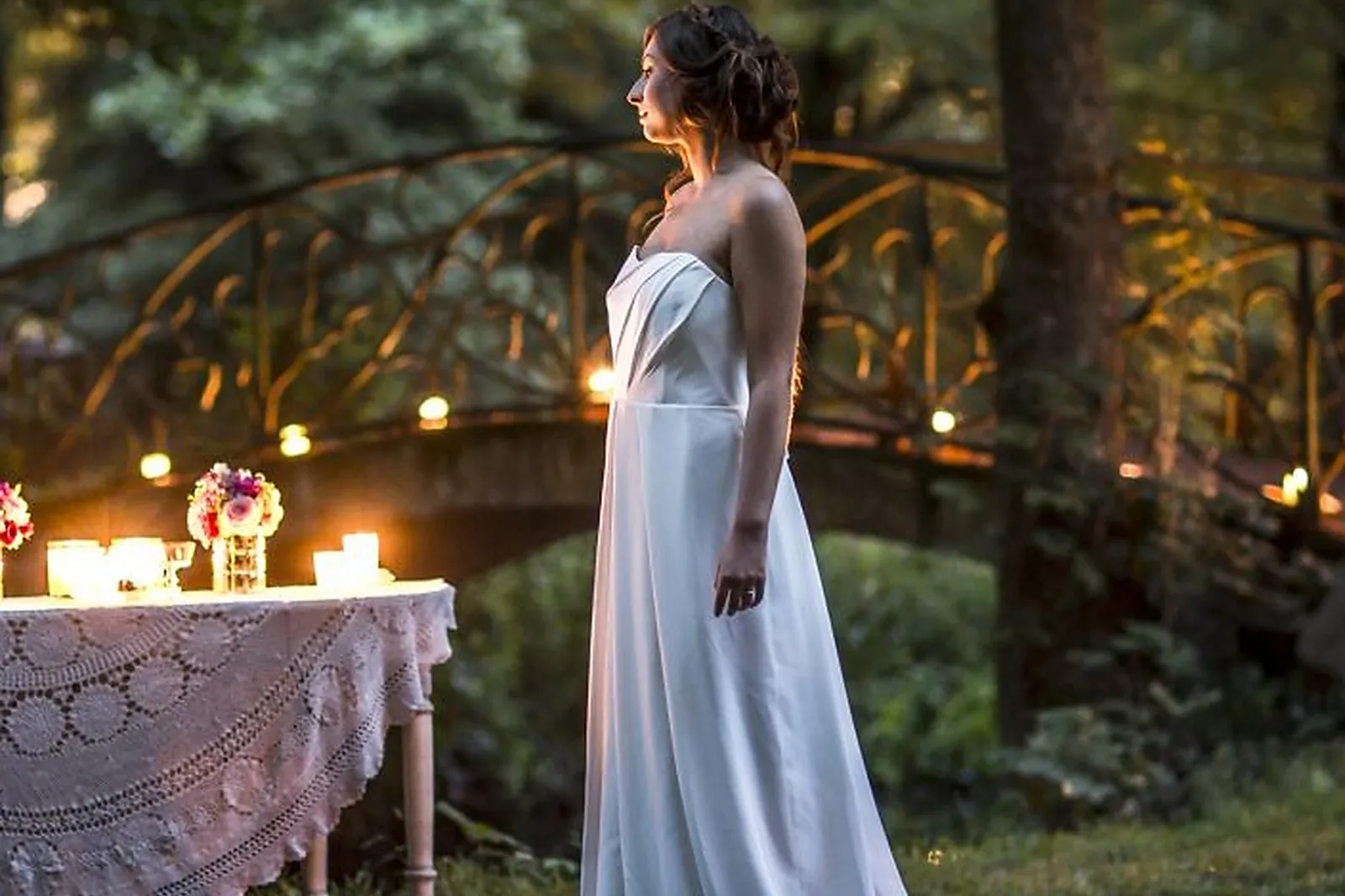 Auvergne-Rhône-Alpes, KAA COUTURE