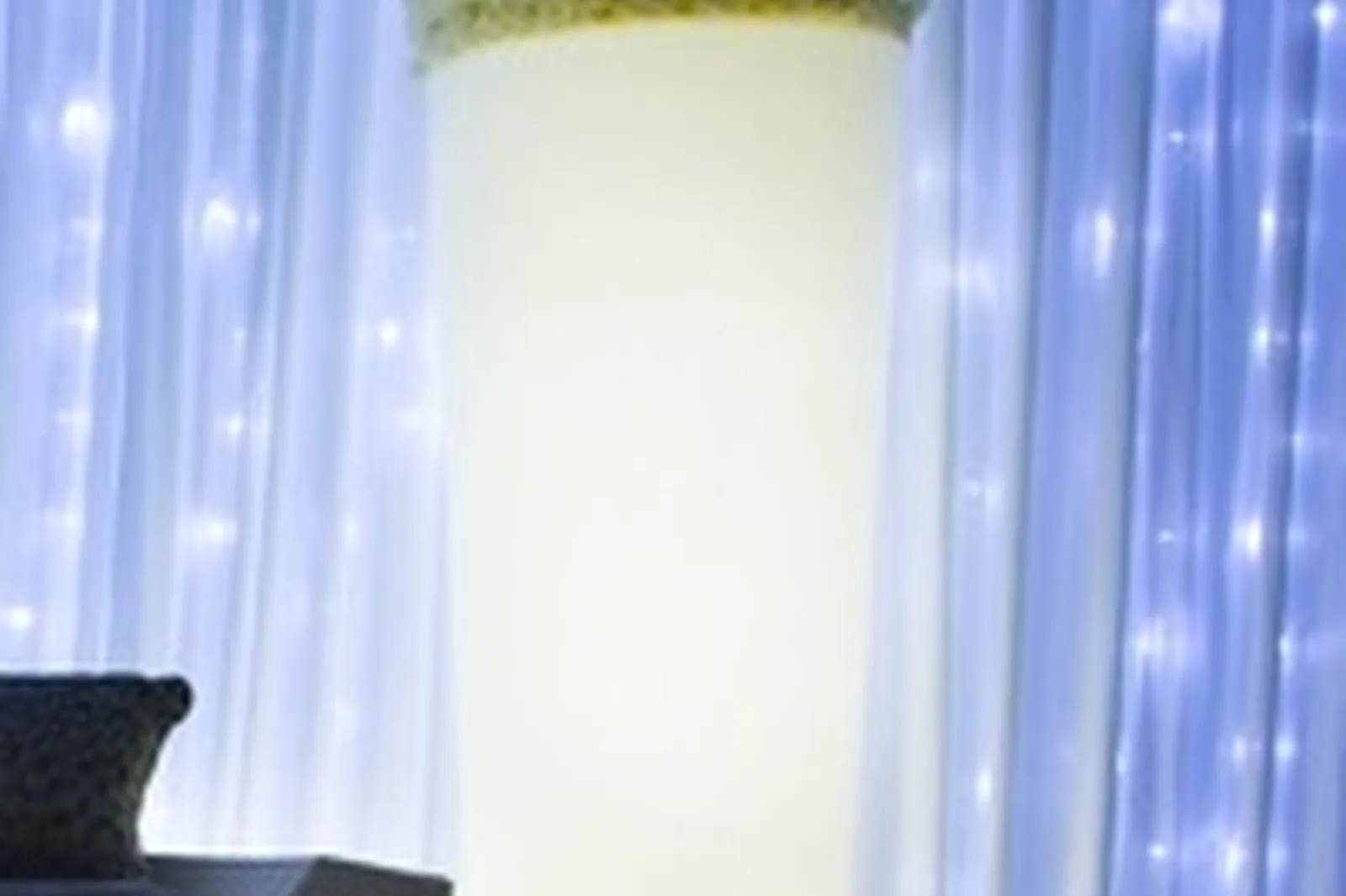 Mobilier et décoration, EVENTS DAY