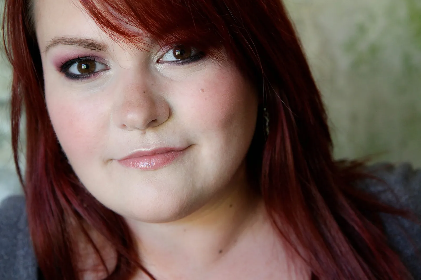 DJ & Groupes de musique, AMANOVA