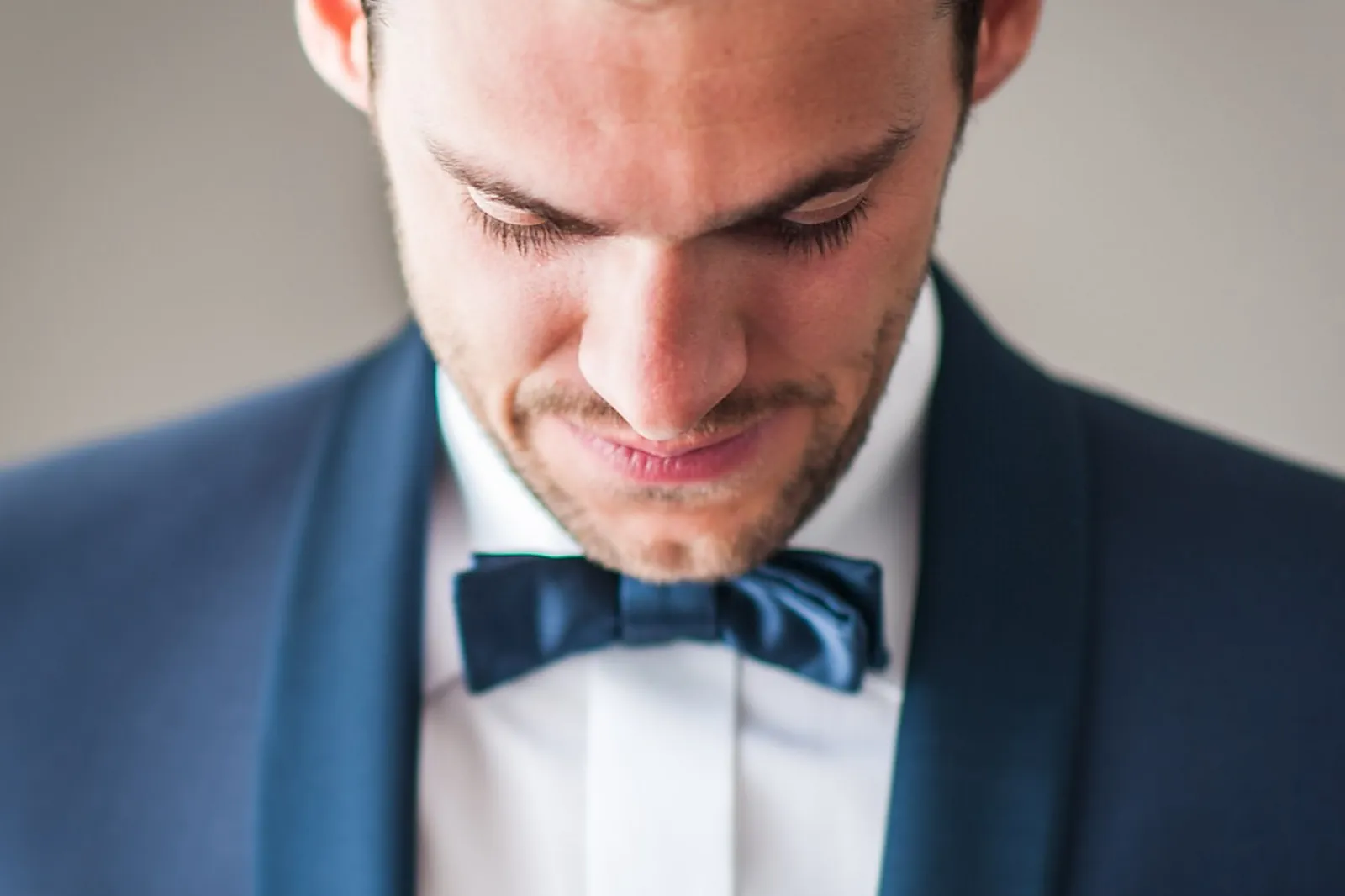 ANTOINE PETIT PHOTOGRAPHIE