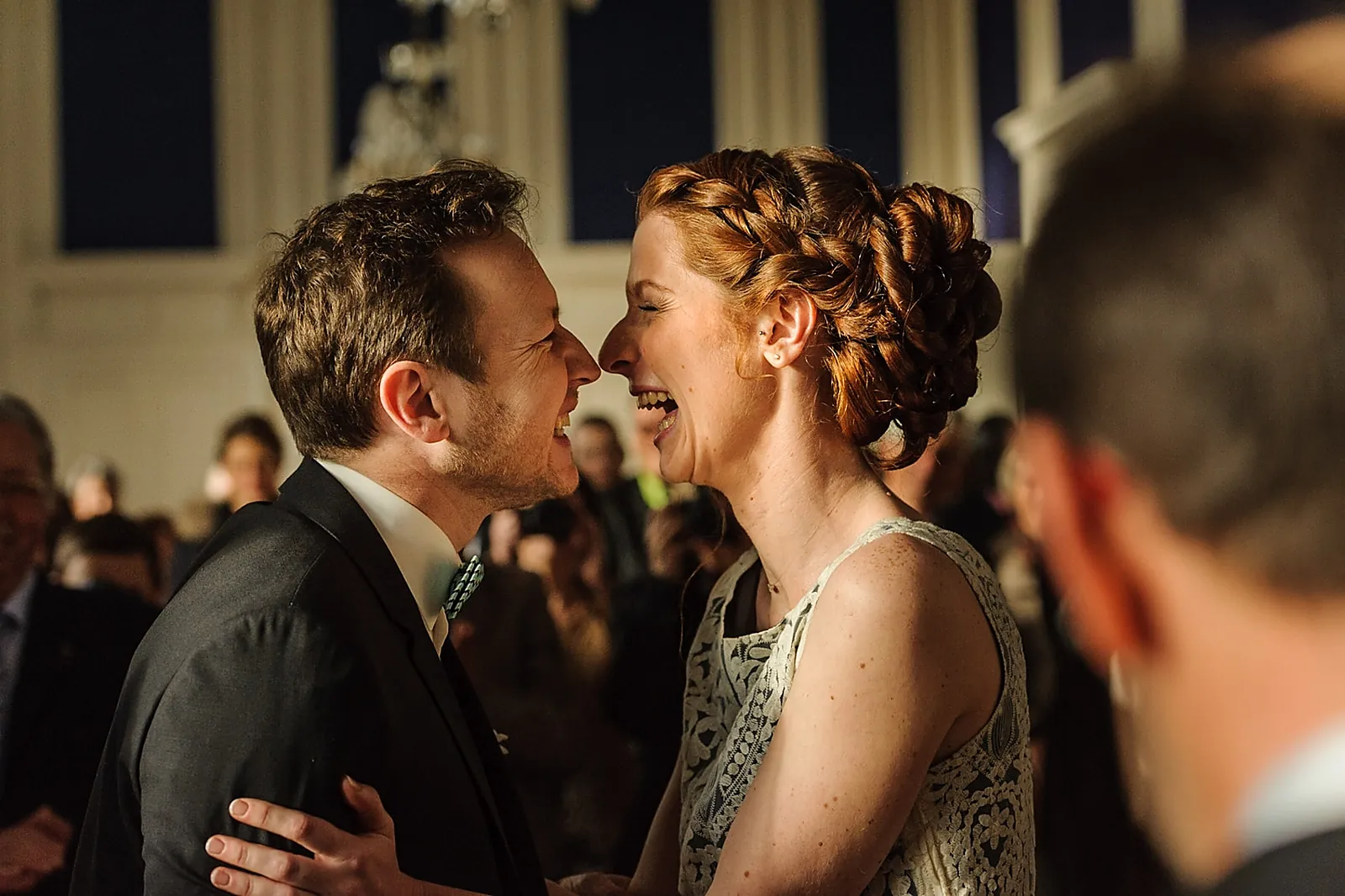 Photographe, ANTOINE PETIT PHOTOGRAPHIE