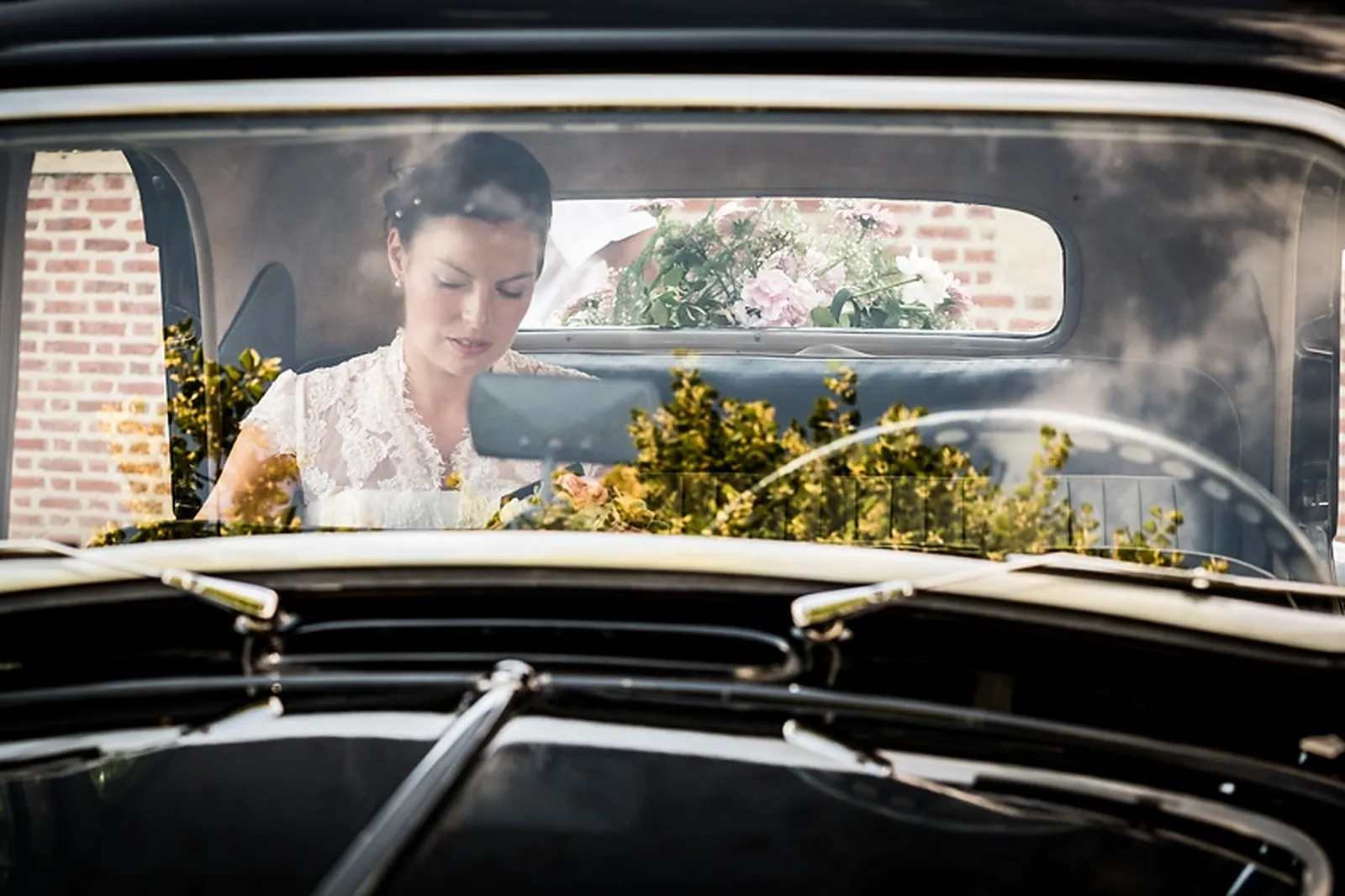 Photographe, ANTOINE PETIT PHOTOGRAPHIE