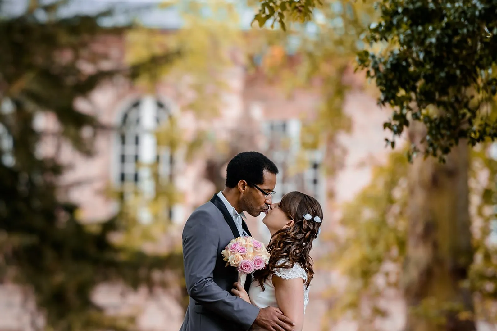 Photographe, ANTOINE PETIT PHOTOGRAPHIE