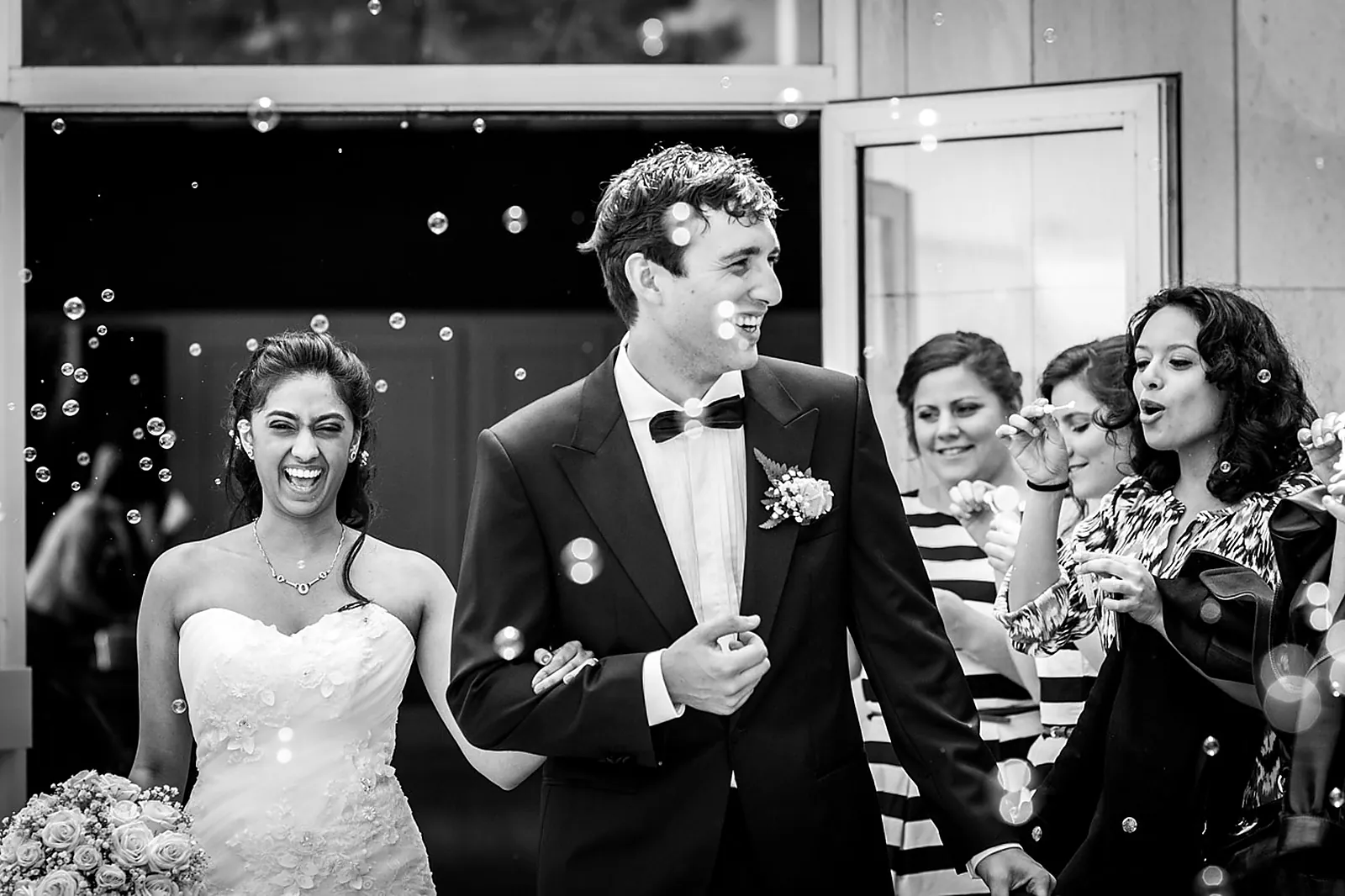 Photographe, ANTOINE PETIT PHOTOGRAPHIE