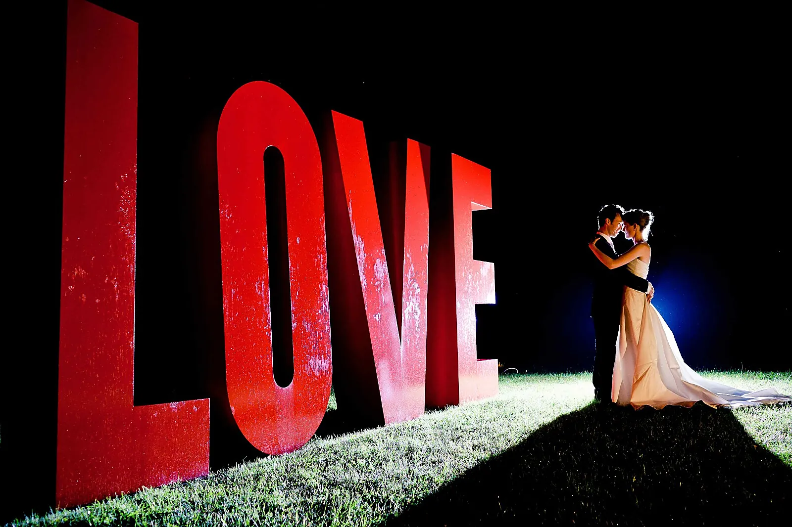 Lieux événementiels, CHATEAU DE CHANGY
