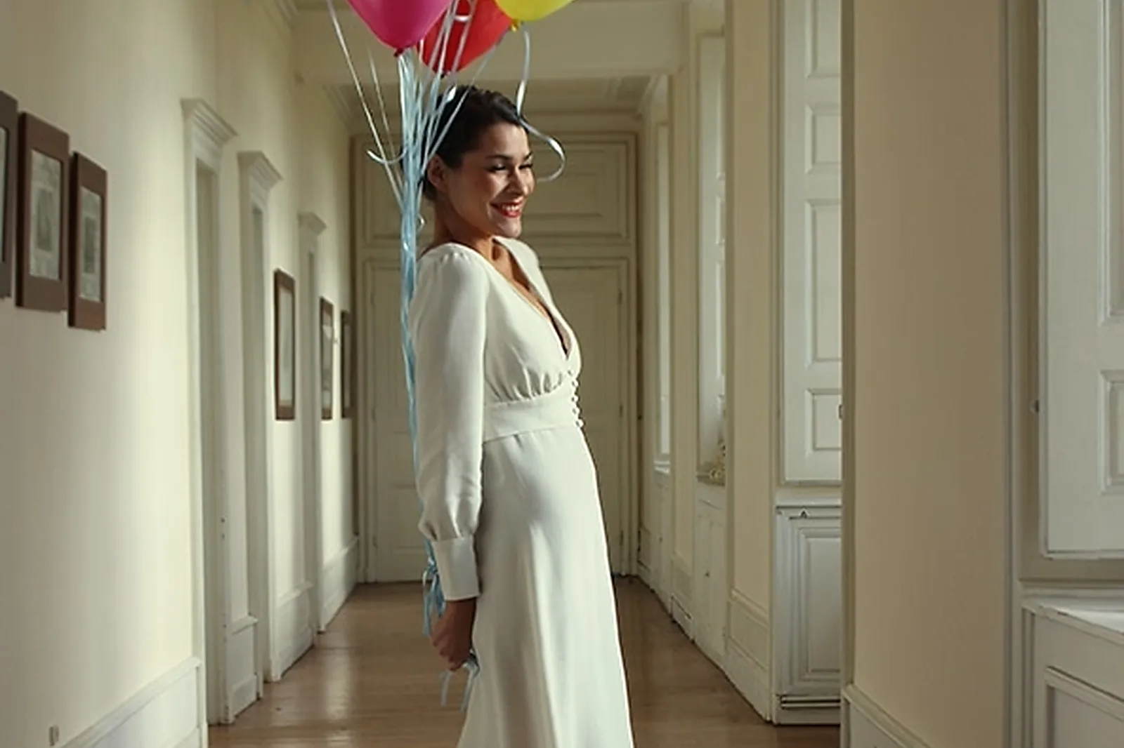 Cafés et Restaurants, BERENGERE CARDERA