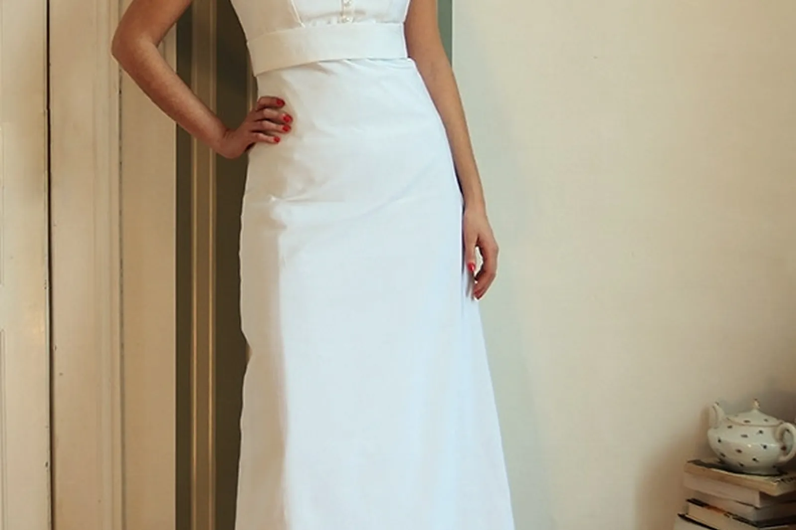 Cafés et Restaurants, BERENGERE CARDERA