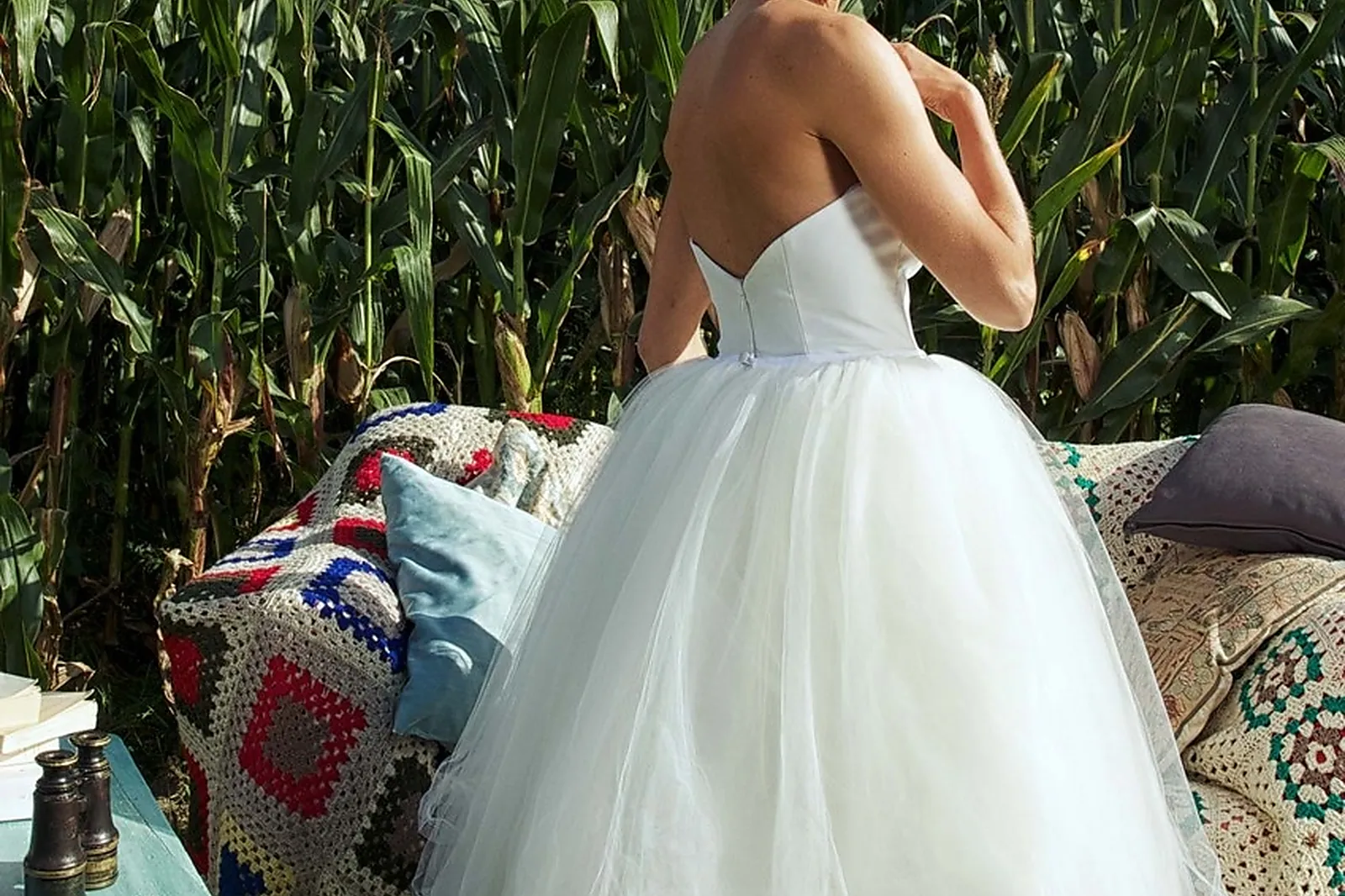 Cafés et Restaurants, BERENGERE CARDERA