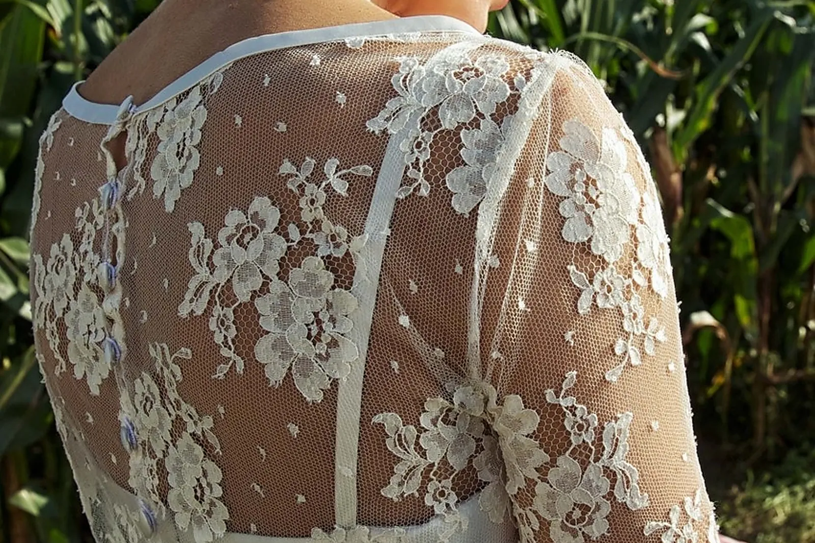 Cafés et Restaurants, BERENGERE CARDERA