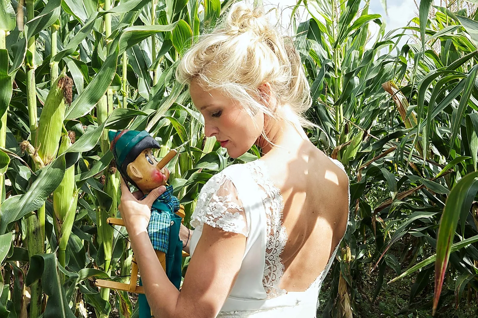 Cafés et Restaurants, BERENGERE CARDERA