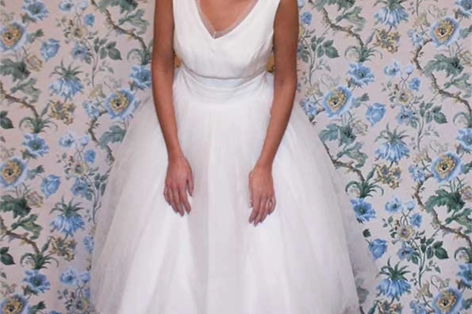 Cafés et Restaurants, BERENGERE CARDERA