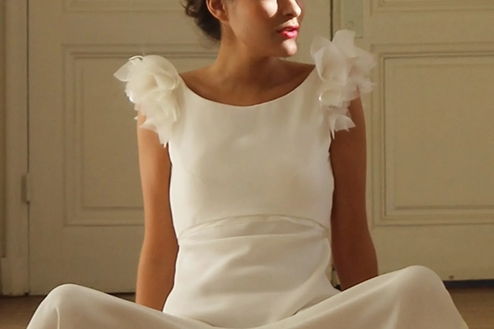 Cafés et Restaurants, BERENGERE CARDERA