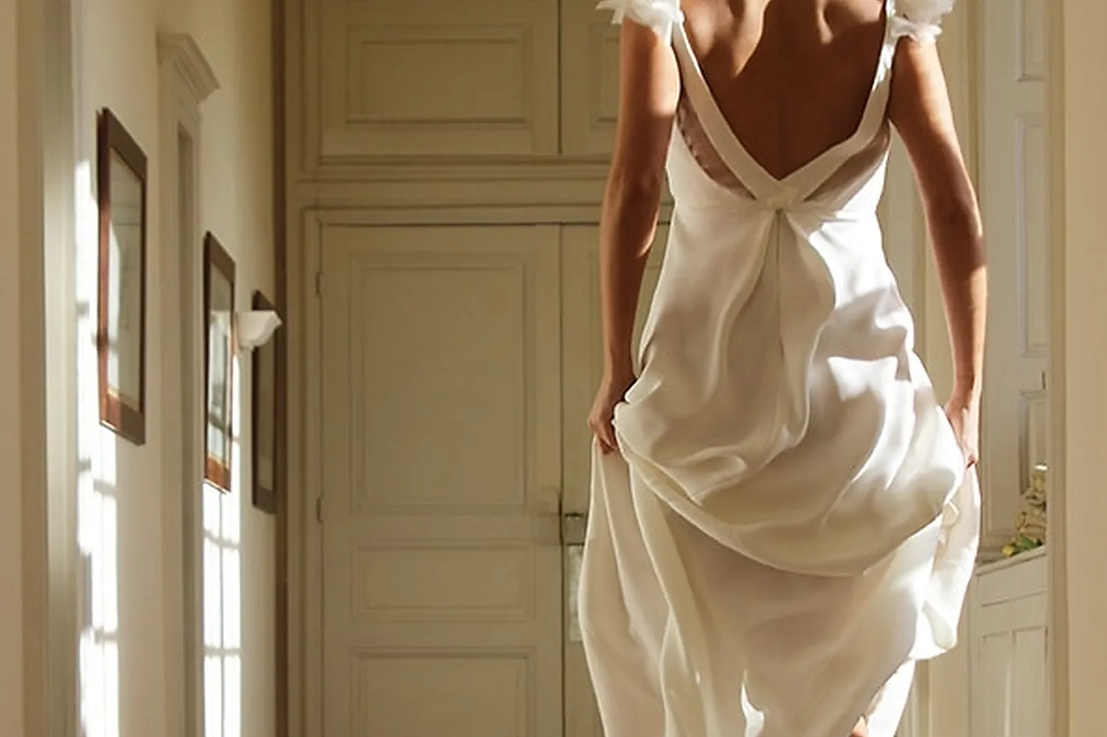 Cafés et Restaurants, BERENGERE CARDERA