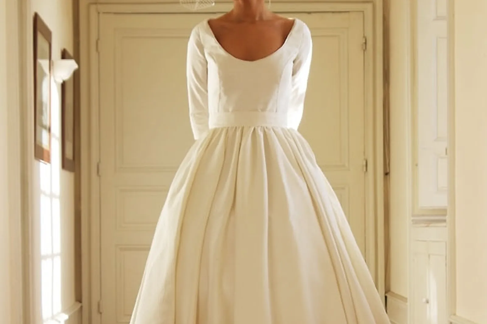 Cafés et Restaurants, BERENGERE CARDERA