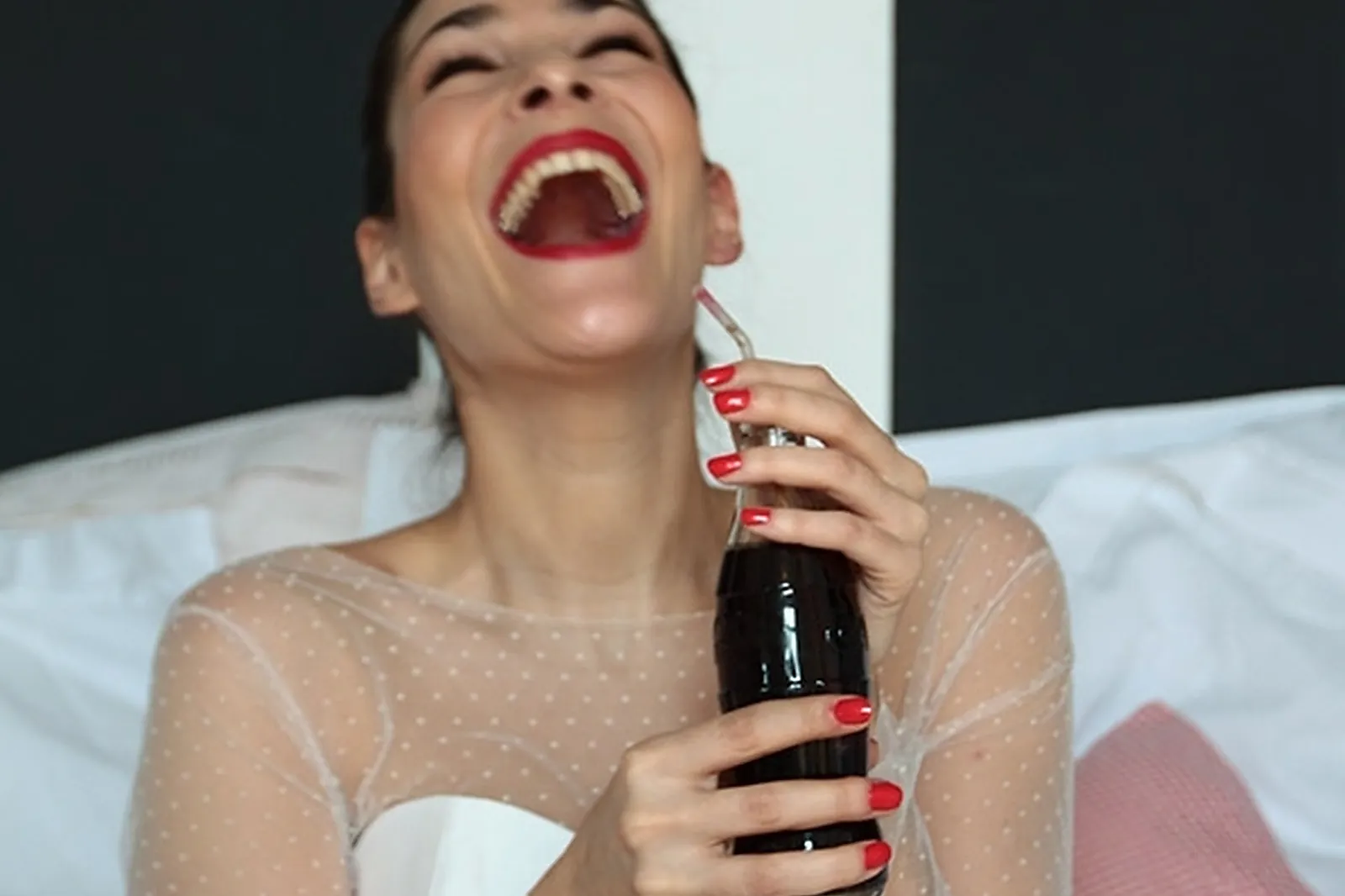 Cafés et Restaurants, BERENGERE CARDERA