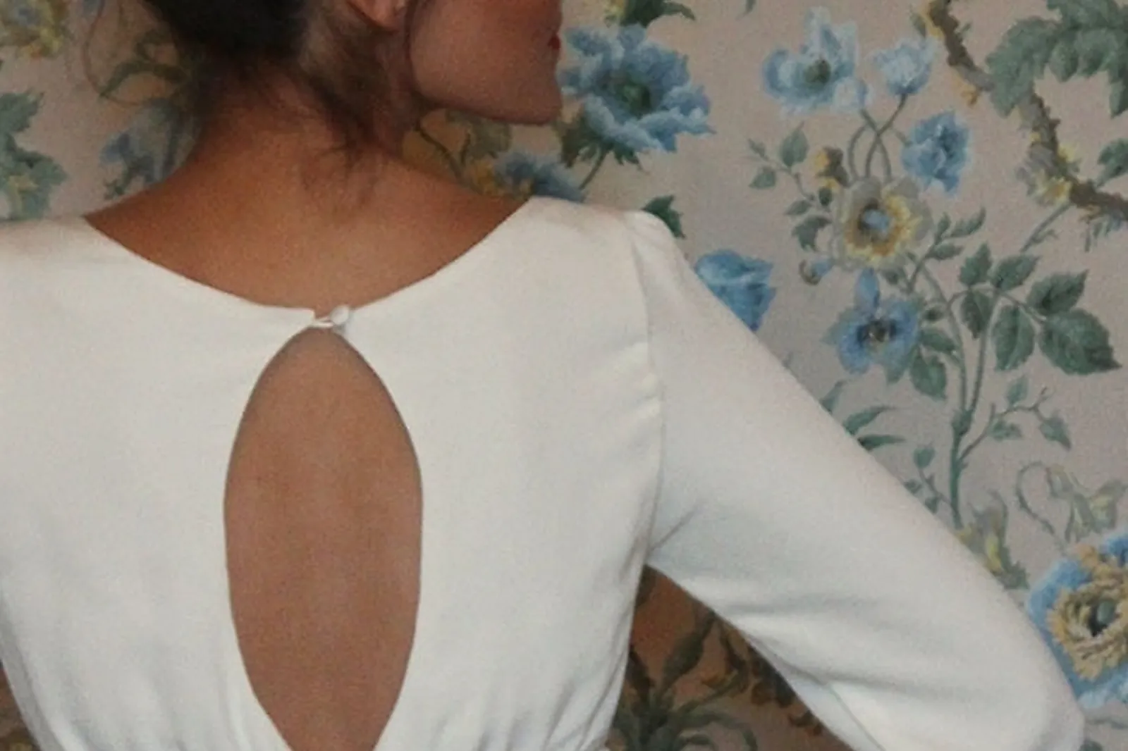 Cafés et Restaurants, BERENGERE CARDERA