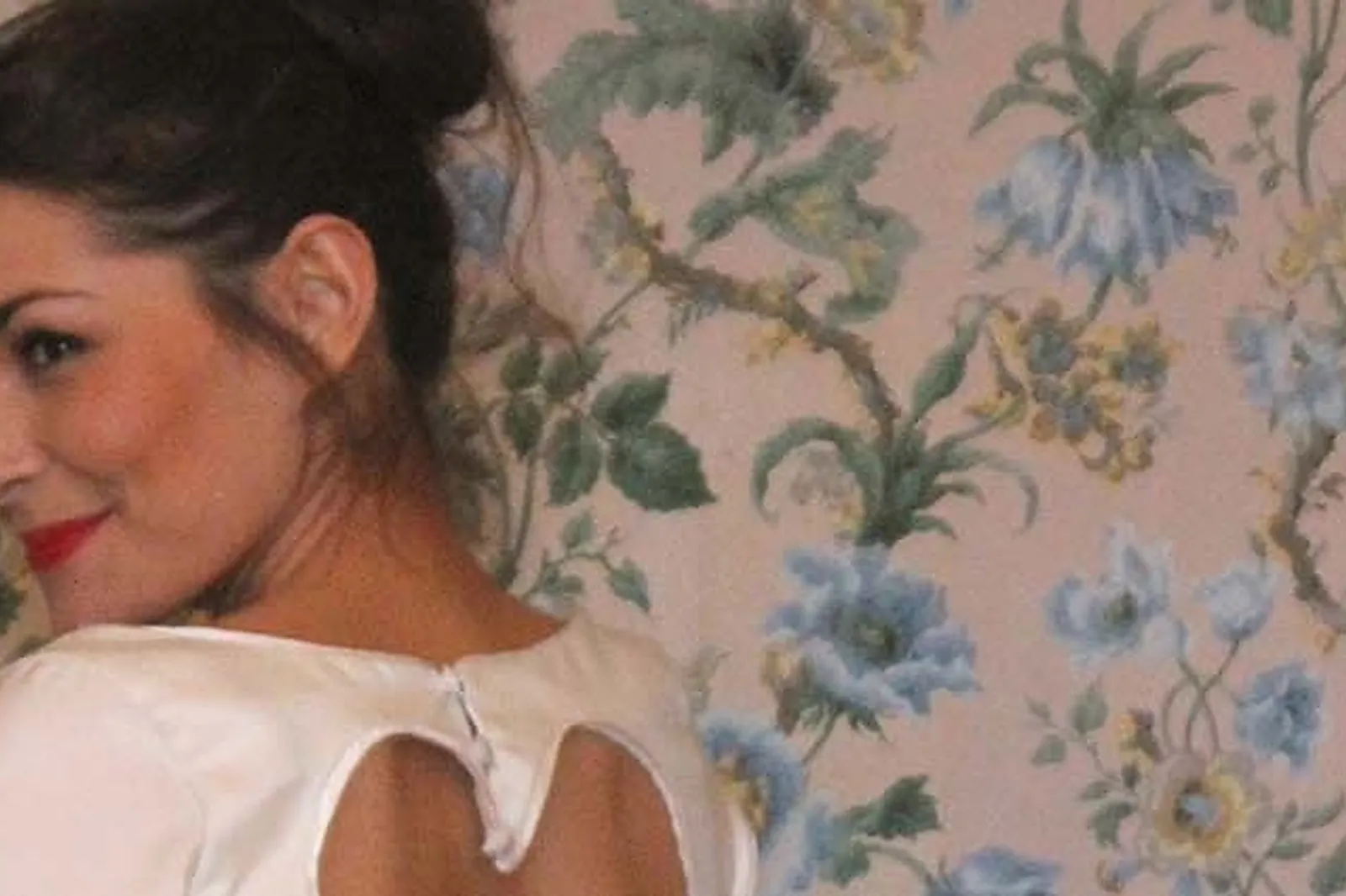 Cafés et Restaurants, BERENGERE CARDERA