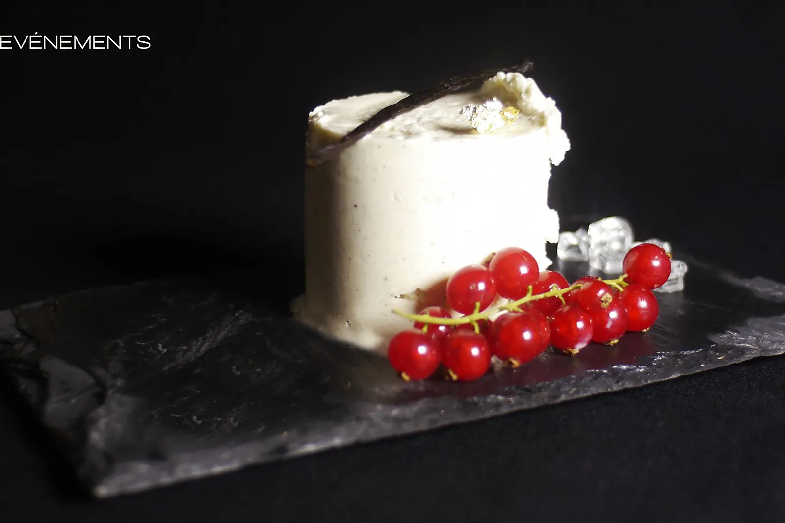 Traiteurs, 196 EVENEMENTS