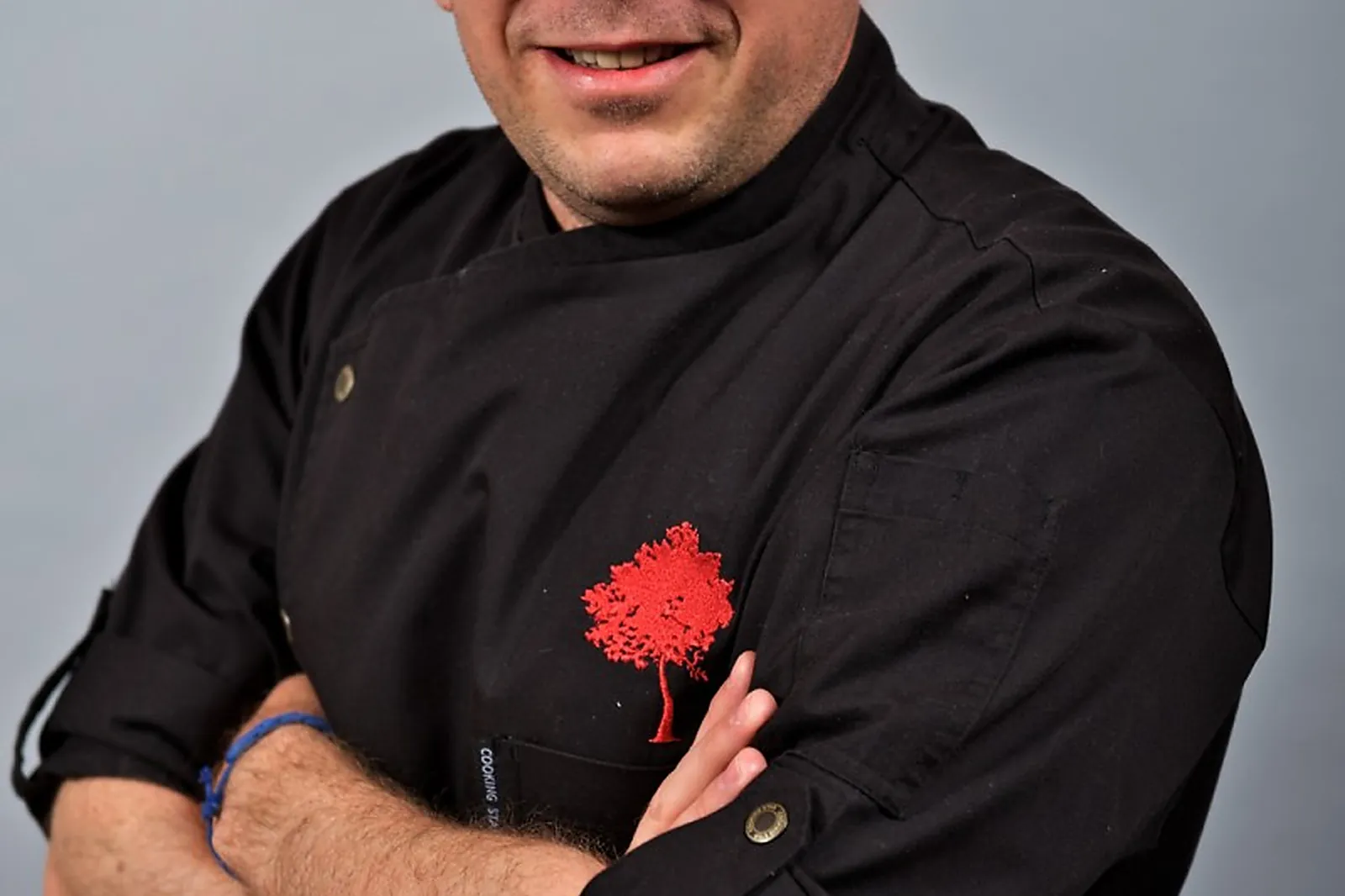 Événement de communication, EYESEVENT